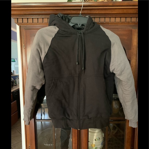 duke ultimate sweatshirt